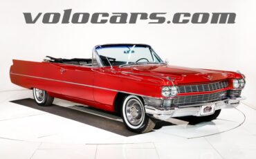 Unknown-Deville-1964-Firemist-Red-Black-Leather-49