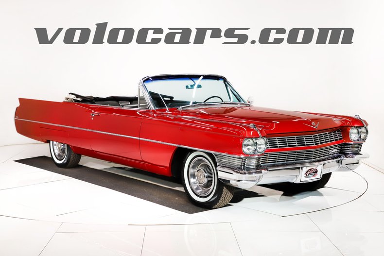 Unknown-Deville-1964-Firemist-Red-Black-Leather-49