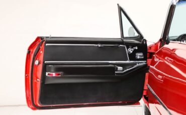 Unknown-Deville-1964-Firemist-Red-Black-Leather-5