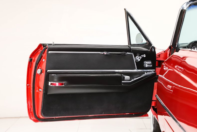 Unknown-Deville-1964-Firemist-Red-Black-Leather-5