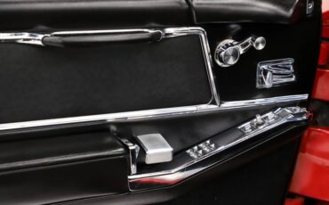 Unknown-Deville-1964-Firemist-Red-Black-Leather-6
