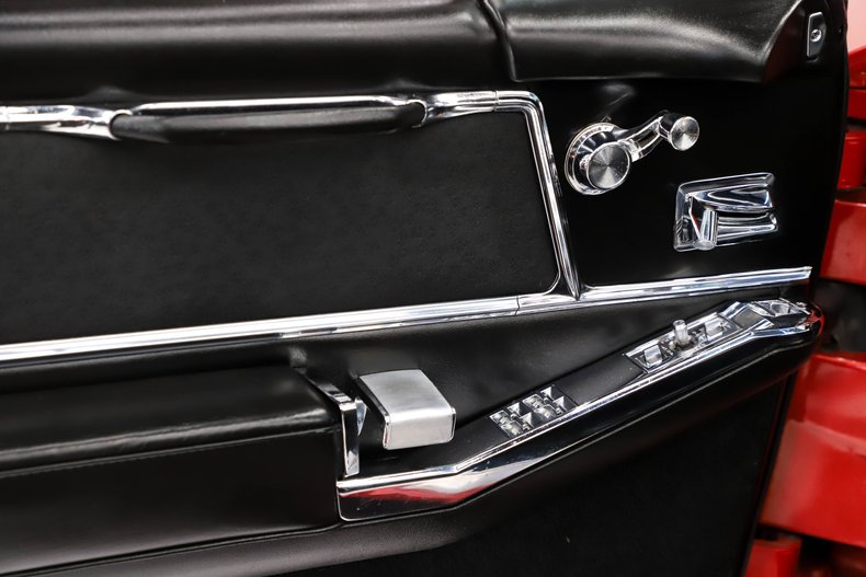 Unknown-Deville-1964-Firemist-Red-Black-Leather-6
