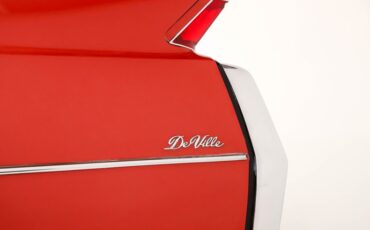 Unknown-Deville-1964-Firemist-Red-Black-Leather-7