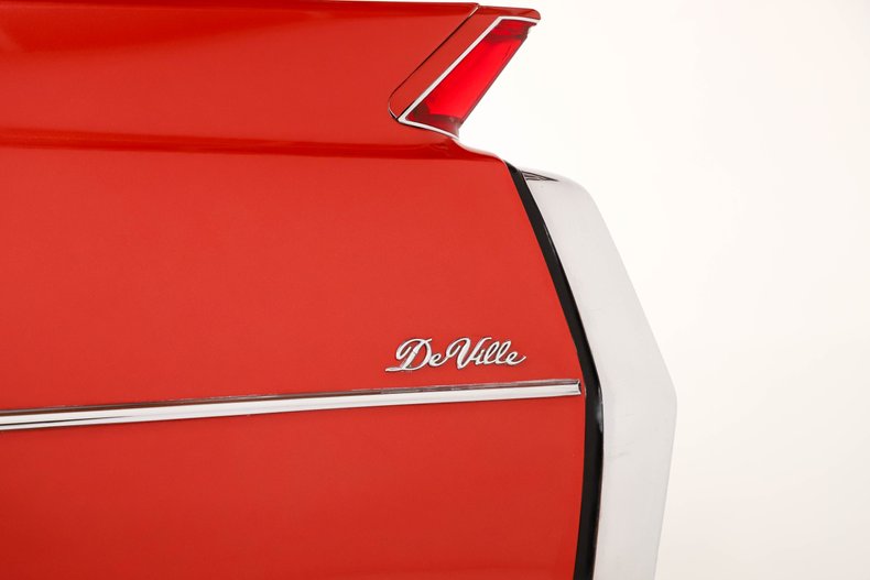 Unknown-Deville-1964-Firemist-Red-Black-Leather-7