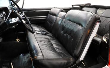 Unknown-Deville-1964-Firemist-Red-Black-Leather-8