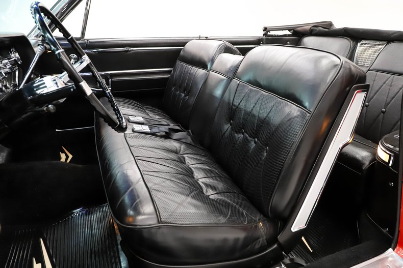 Unknown-Deville-1964-Firemist-Red-Black-Leather-8