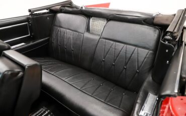 Unknown-Deville-1964-Firemist-Red-Black-Leather-9