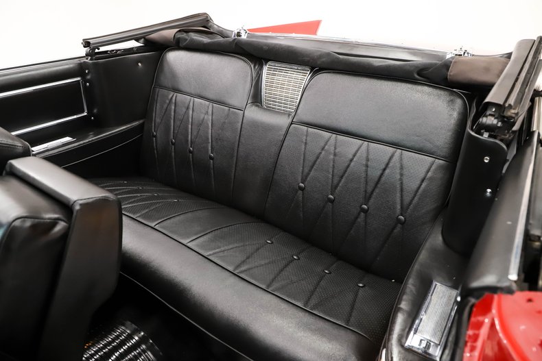 Unknown-Deville-1964-Firemist-Red-Black-Leather-9