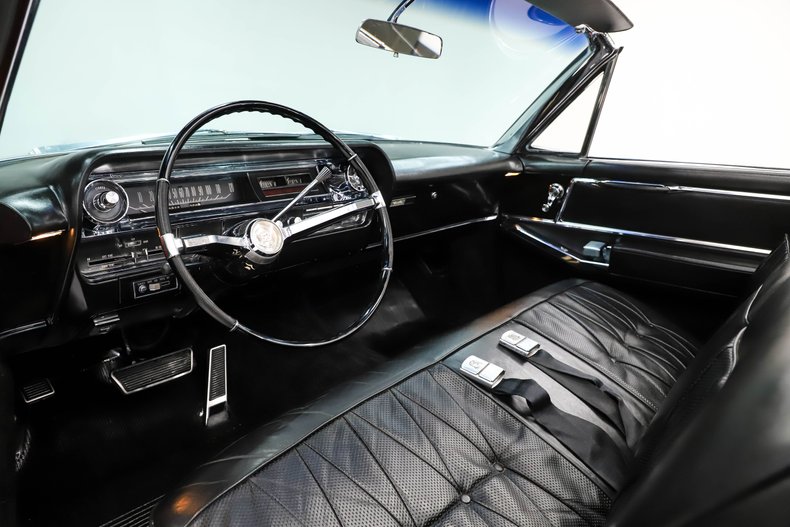 Unknown-Deville-1964-Firemist-Red-Black-Leather