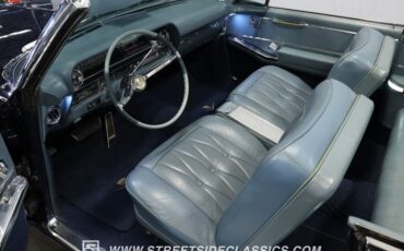 Unknown-Deville-1964-Somerset-Blue-Light-Blue-1