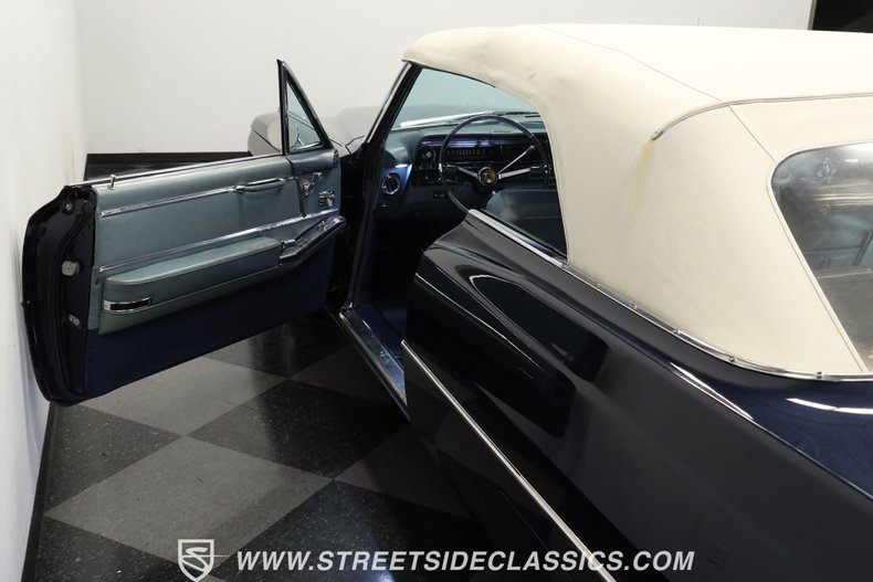 Unknown-Deville-1964-Somerset-Blue-Light-Blue-10