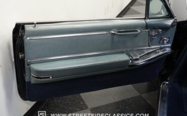 Unknown-Deville-1964-Somerset-Blue-Light-Blue-11
