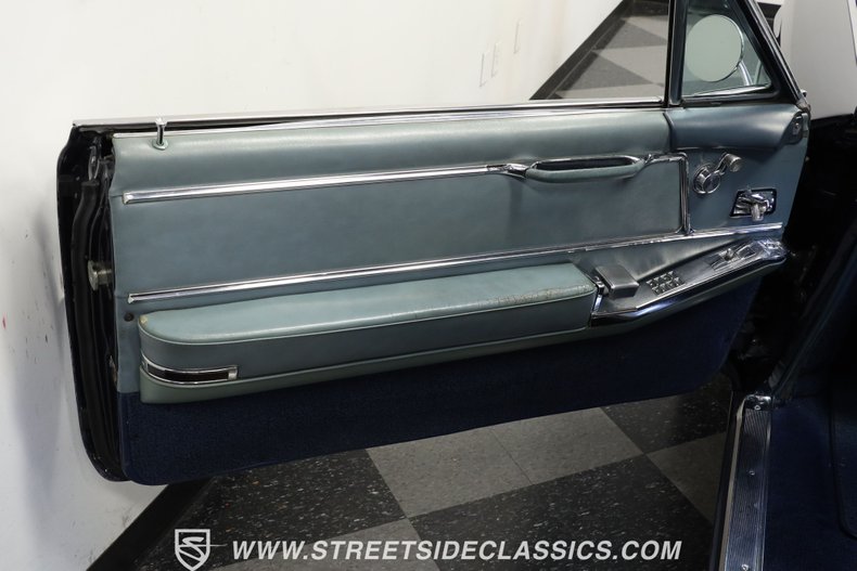 Unknown-Deville-1964-Somerset-Blue-Light-Blue-11