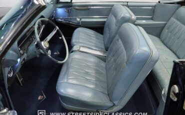 Unknown-Deville-1964-Somerset-Blue-Light-Blue-12