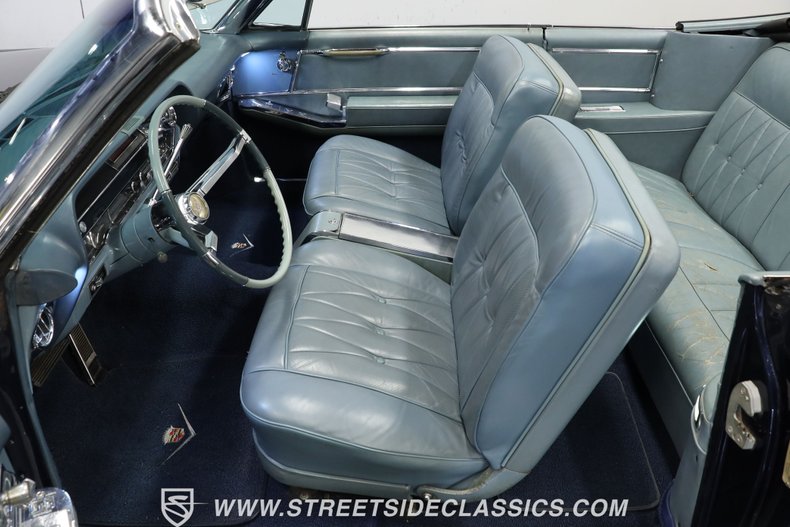 Unknown-Deville-1964-Somerset-Blue-Light-Blue-12