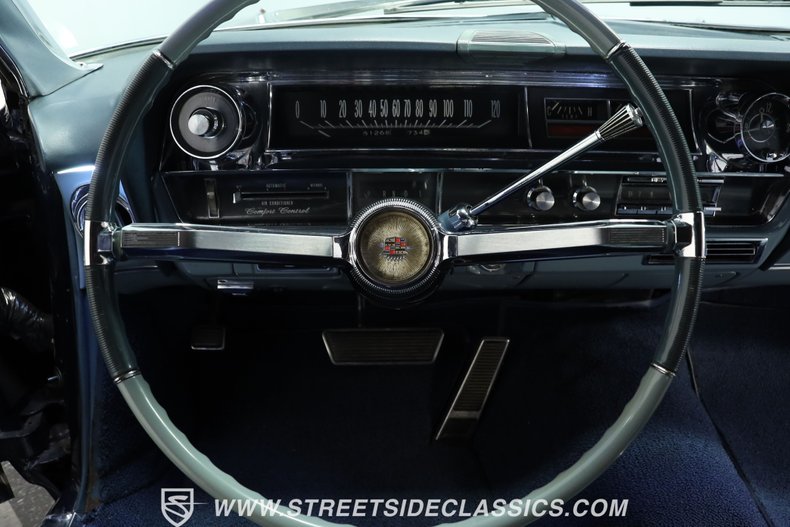 Unknown-Deville-1964-Somerset-Blue-Light-Blue-13