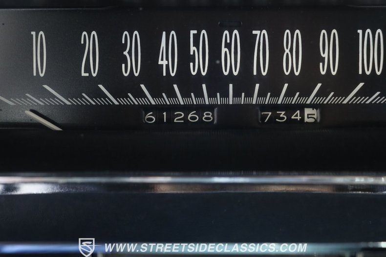 Unknown-Deville-1964-Somerset-Blue-Light-Blue-15