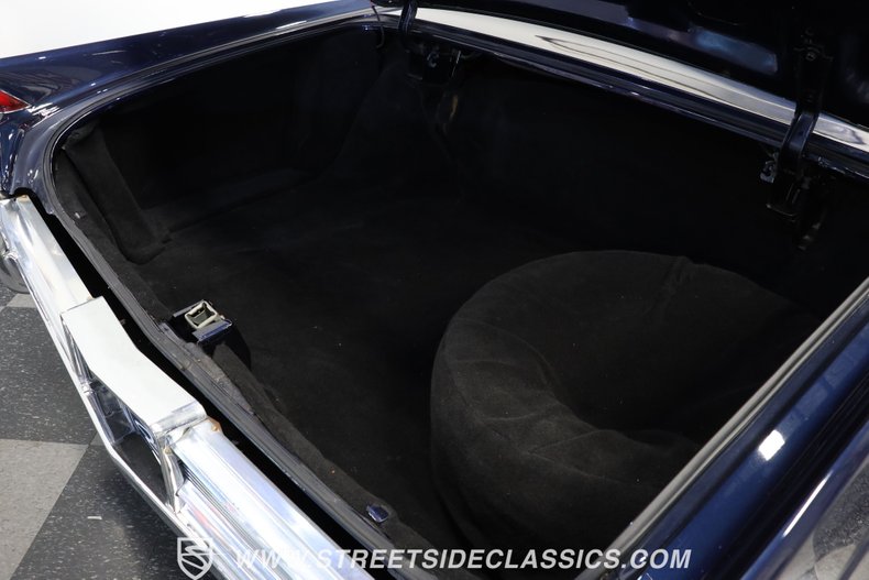 Unknown-Deville-1964-Somerset-Blue-Light-Blue-16