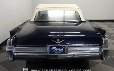 Unknown-Deville-1964-Somerset-Blue-Light-Blue-17