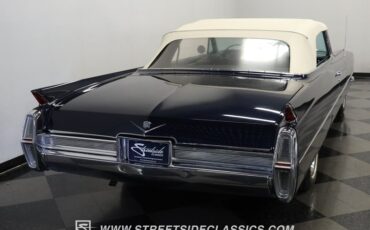 Unknown-Deville-1964-Somerset-Blue-Light-Blue-18