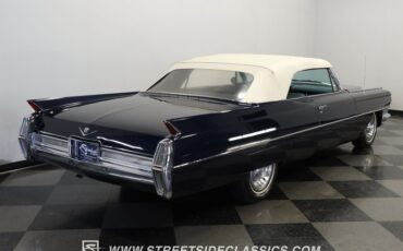 Unknown-Deville-1964-Somerset-Blue-Light-Blue-19