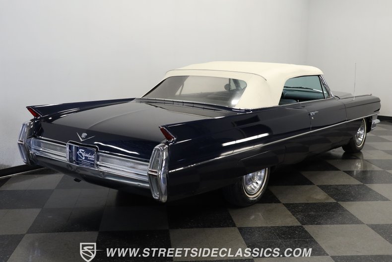 Unknown-Deville-1964-Somerset-Blue-Light-Blue-19