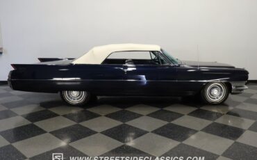 Unknown-Deville-1964-Somerset-Blue-Light-Blue-21