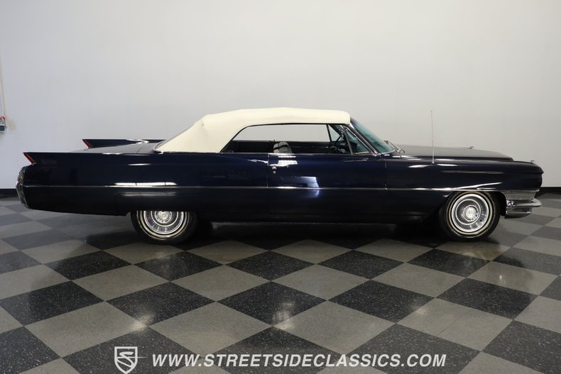 Unknown-Deville-1964-Somerset-Blue-Light-Blue-21