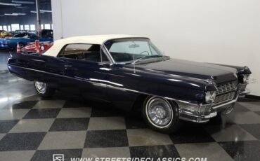 Unknown-Deville-1964-Somerset-Blue-Light-Blue-22