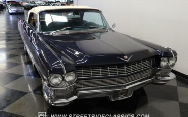 Unknown-Deville-1964-Somerset-Blue-Light-Blue-23