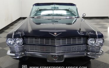 Unknown-Deville-1964-Somerset-Blue-Light-Blue-24