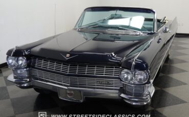 Unknown-Deville-1964-Somerset-Blue-Light-Blue-25