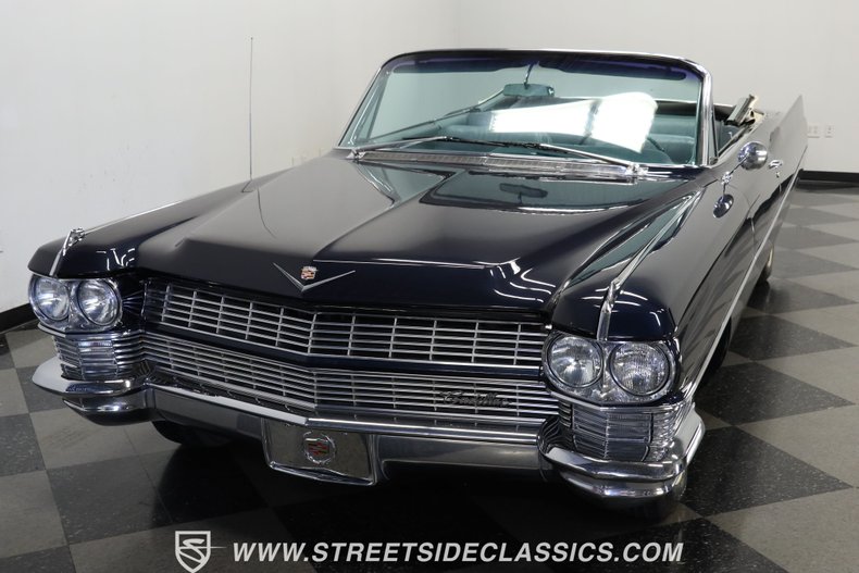 Unknown-Deville-1964-Somerset-Blue-Light-Blue-25