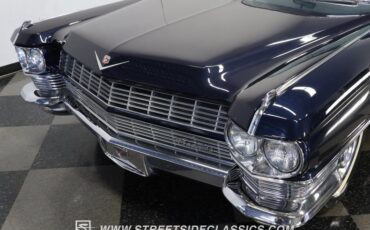 Unknown-Deville-1964-Somerset-Blue-Light-Blue-27