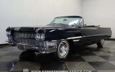 Unknown-Deville-1964-Somerset-Blue-Light-Blue-29