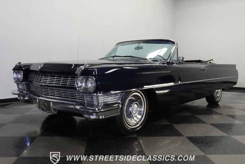 Unknown-Deville-1964-Somerset-Blue-Light-Blue-29