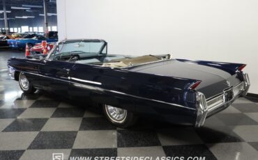 Unknown-Deville-1964-Somerset-Blue-Light-Blue-3