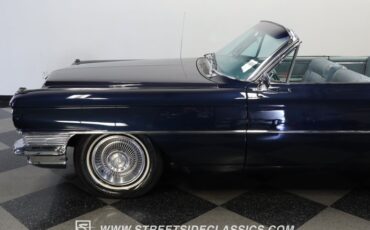 Unknown-Deville-1964-Somerset-Blue-Light-Blue-31