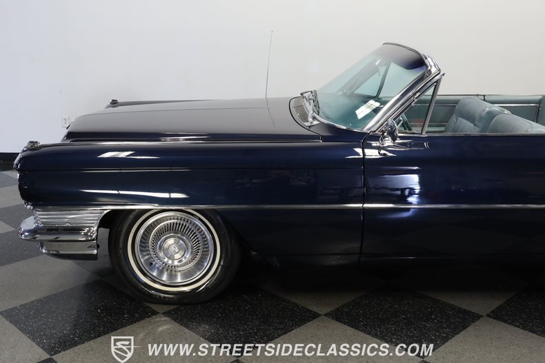 Unknown-Deville-1964-Somerset-Blue-Light-Blue-31