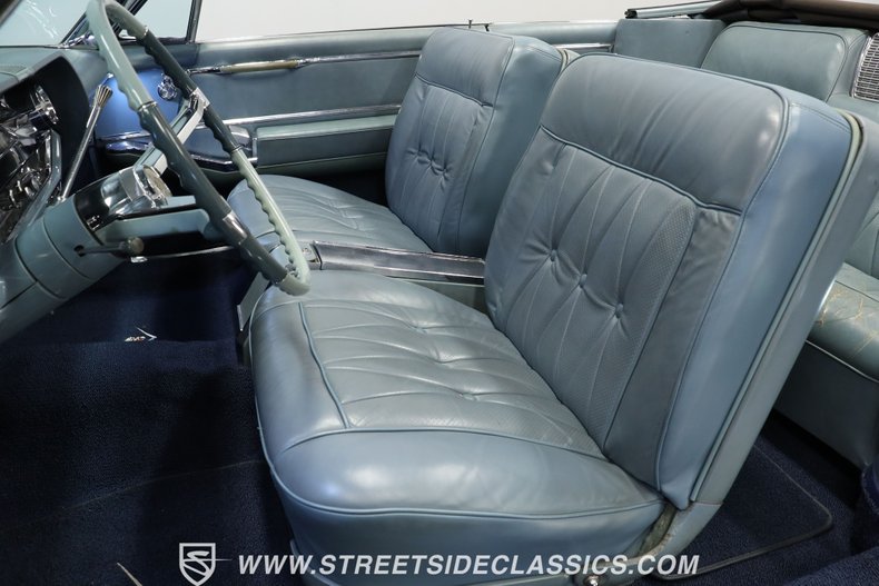 Unknown-Deville-1964-Somerset-Blue-Light-Blue-32