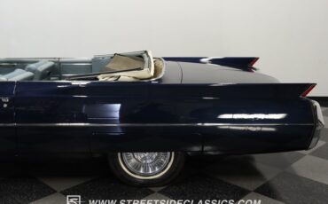 Unknown-Deville-1964-Somerset-Blue-Light-Blue-33