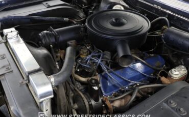Unknown-Deville-1964-Somerset-Blue-Light-Blue-36