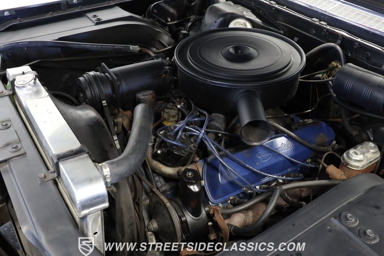 Unknown-Deville-1964-Somerset-Blue-Light-Blue-36