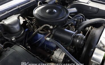 Unknown-Deville-1964-Somerset-Blue-Light-Blue-37