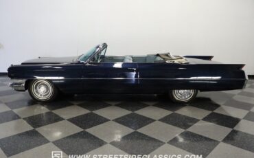 Unknown-Deville-1964-Somerset-Blue-Light-Blue