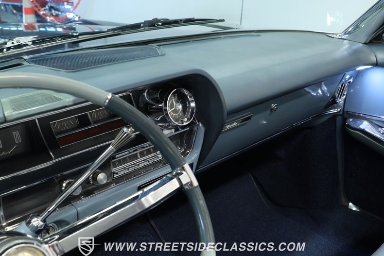 Unknown-Deville-1964-Somerset-Blue-Light-Blue-38