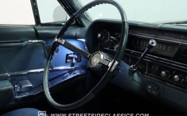 Unknown-Deville-1964-Somerset-Blue-Light-Blue-39