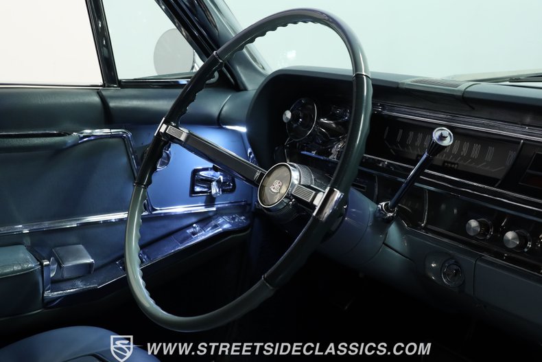 Unknown-Deville-1964-Somerset-Blue-Light-Blue-39