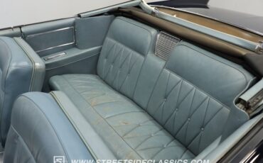Unknown-Deville-1964-Somerset-Blue-Light-Blue-40