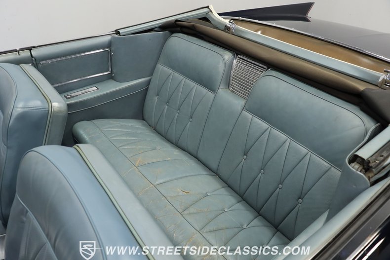 Unknown-Deville-1964-Somerset-Blue-Light-Blue-40